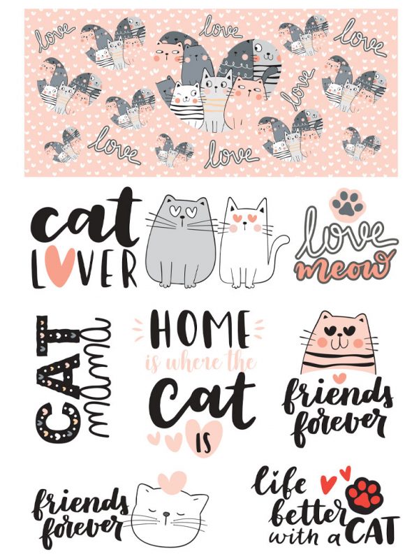 subly-cat-lovers3