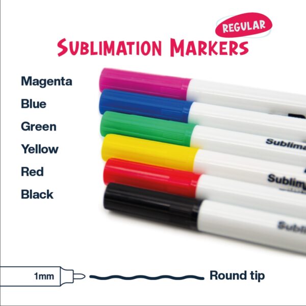 Sublimation markers_regular_info_ENG.low