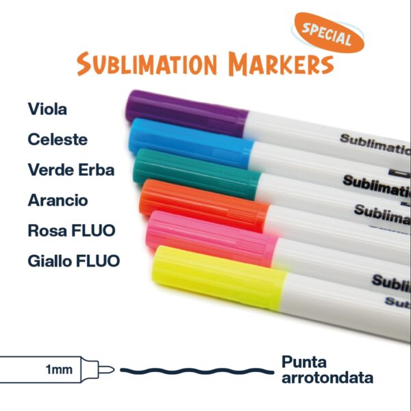 Sublimation markers_special_info_ITA.low