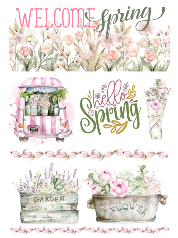 subly-HelloSpring-2