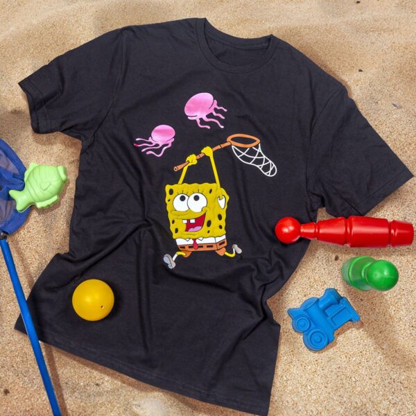 B-Flex_t-shirt-puff_Sponge-Bob_OK-1-1