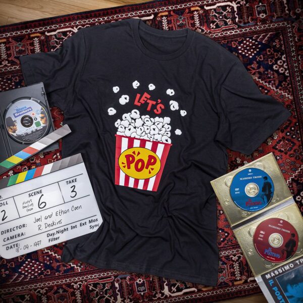 B-Flex_t-shirt-puff_pop-corn_OK-1-1