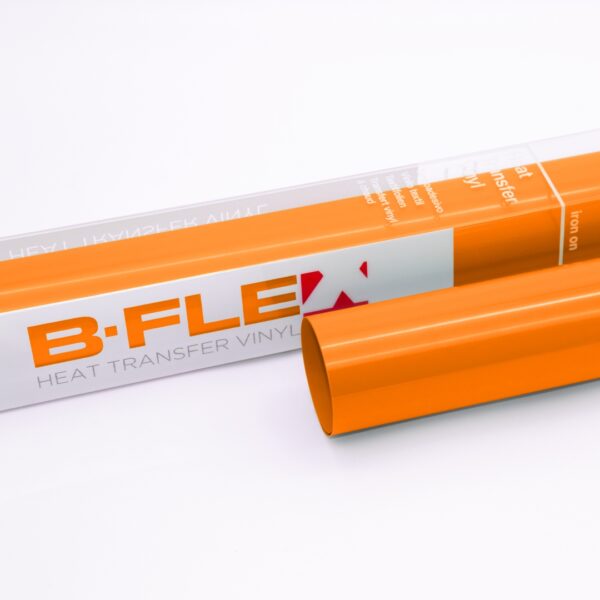 puff b-flex termoadesivo effetto 3D tessy