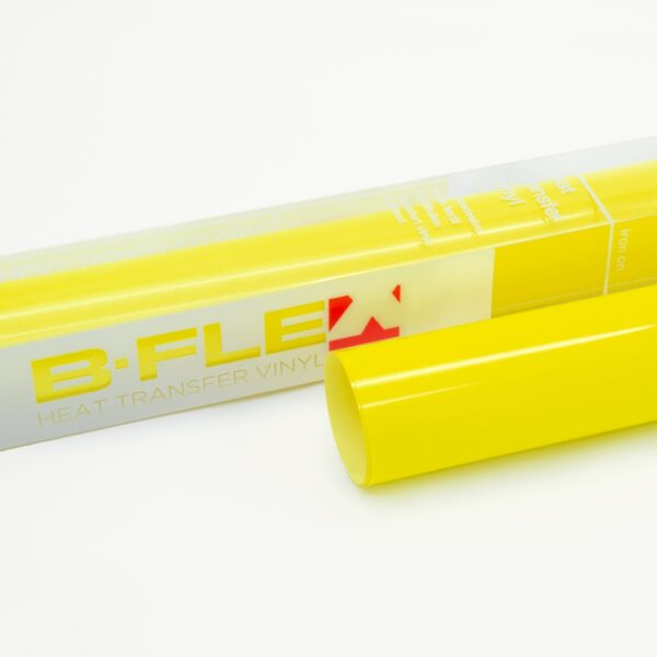 CR-UFLUO20Ab_PUFF giallo fluo2