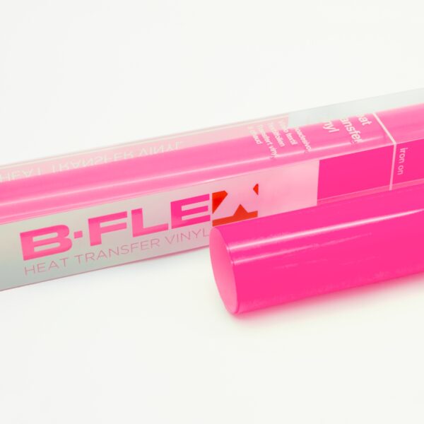 CR-UFLUO40Ab_PUFF rosa fluo2