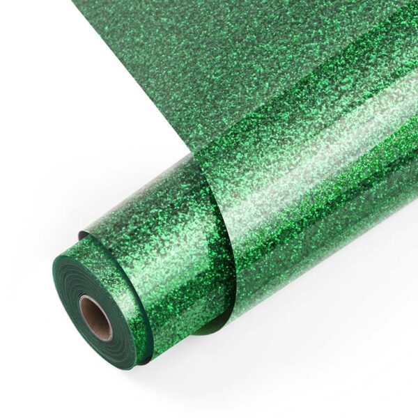 HTV_Glitter_Green2