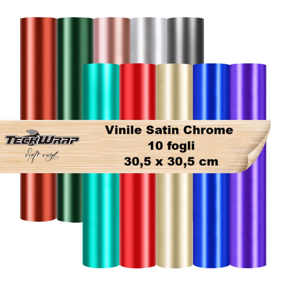 KIT_Vinile_SatinChrome