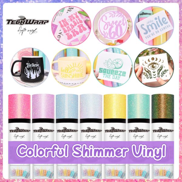 colorful_shimmer_vinyl