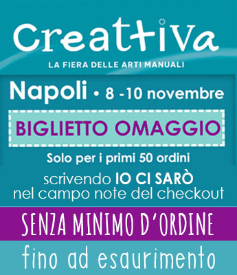 creattiva2-CELLULARE