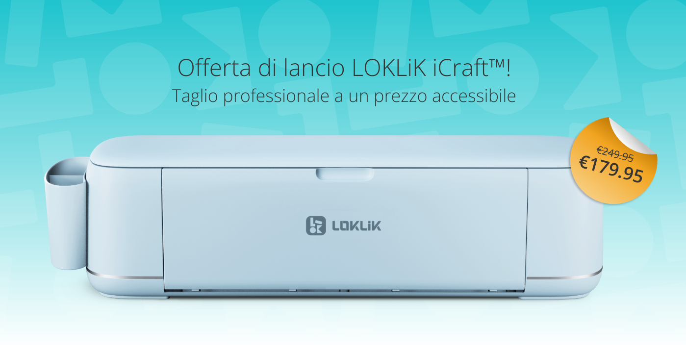 loklik icraft tessy