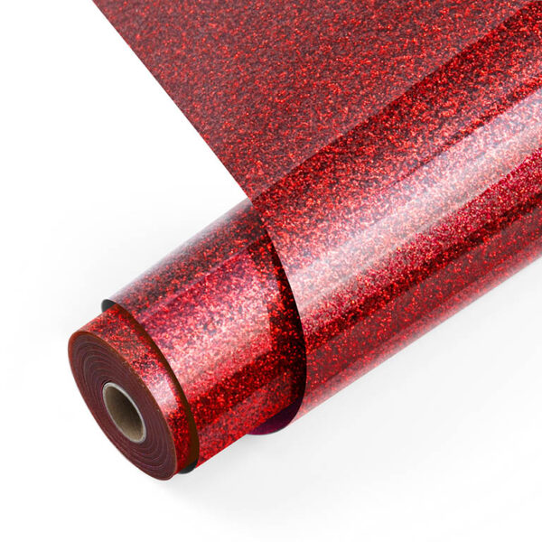 HTV_Glitter_Red