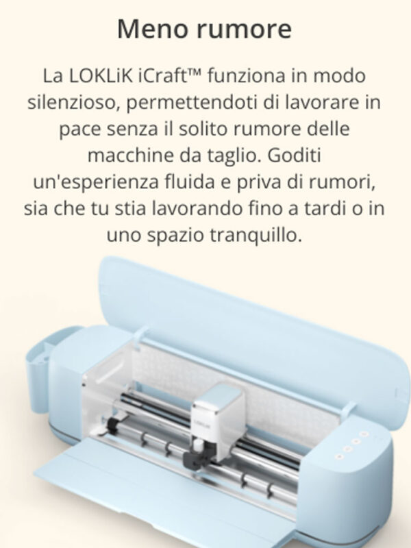 iCraft-11